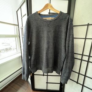 Frank & Oak Sweater